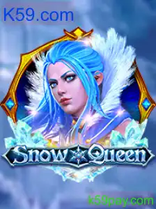 SnowQueen