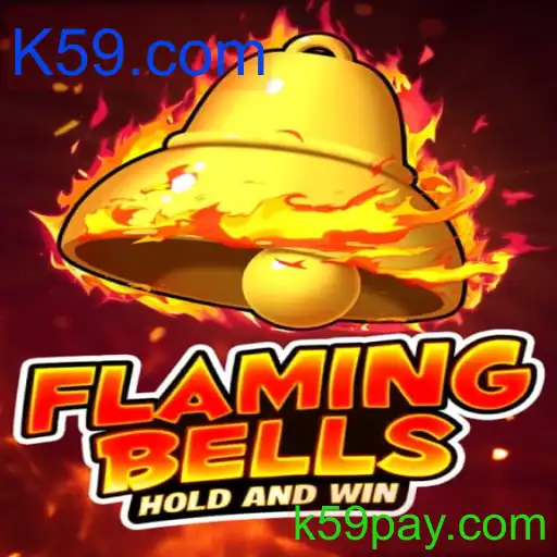 Flamingbells: Um Mergulho Emocionante no Mundo dos Jogos